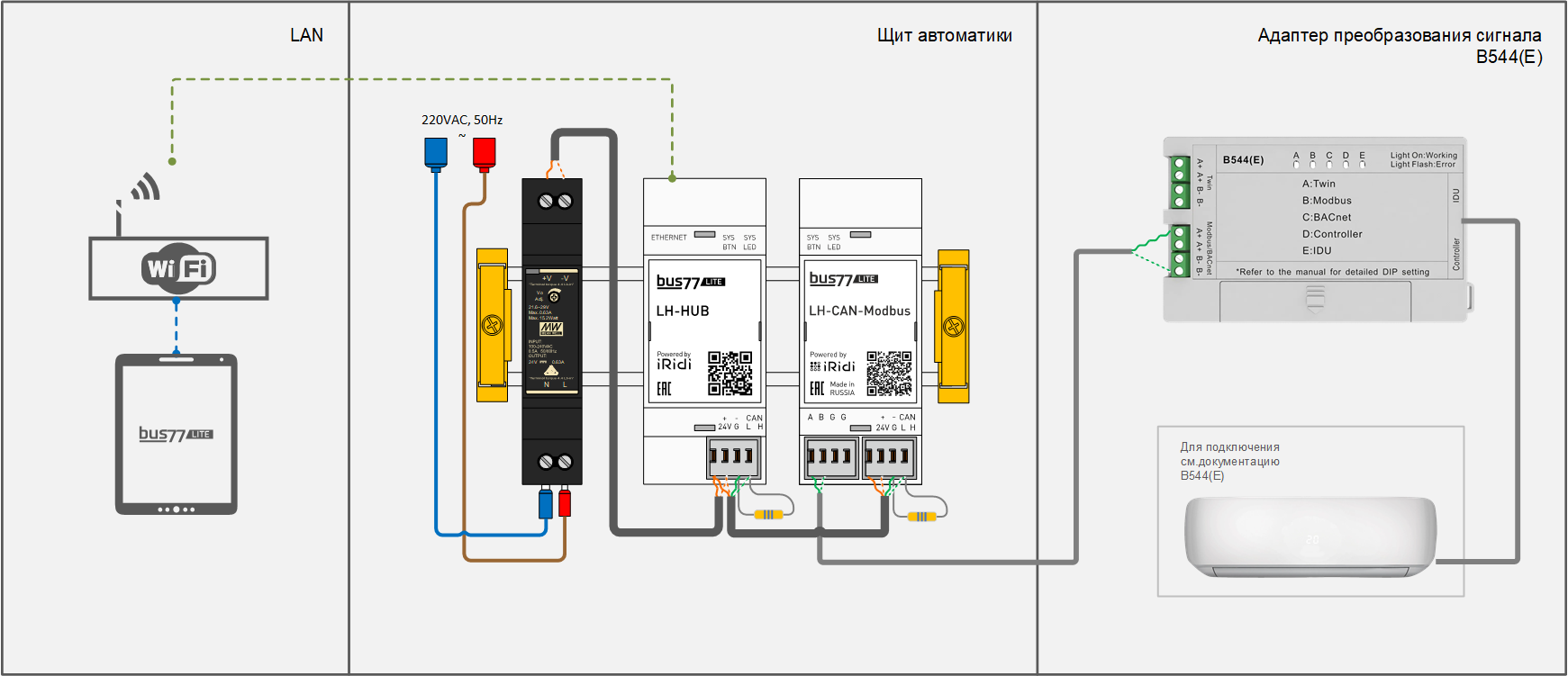 LH-HUB_LH-CAN-Modbus_lite_схемы_.png