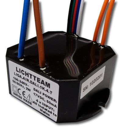LIGA-AIR-DALI-1K-4-G.jpg