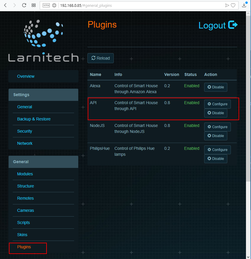 Larnitech01.png
