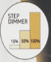 Light33.png