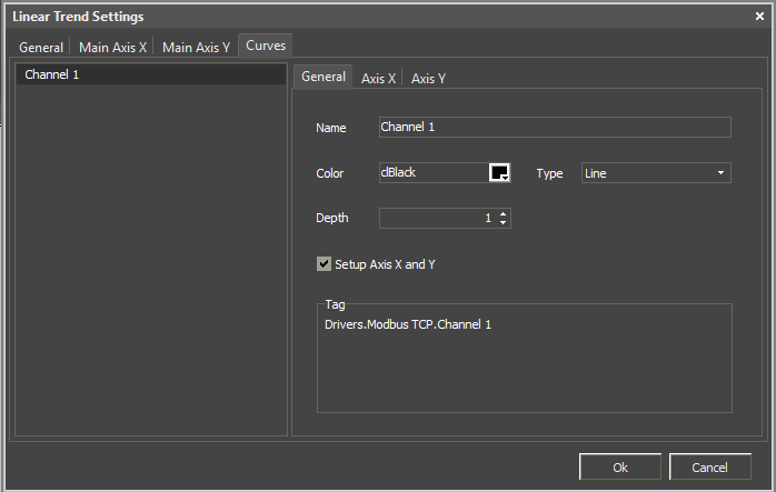 LinearTrendSettings-Curves_1.png