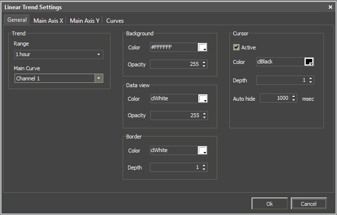 LinearTrendSettings-General_1.png