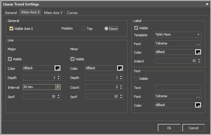 LinearTrendSettings-MainAxisX_1.png