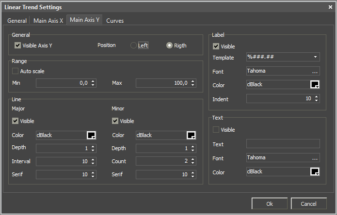 LinearTrendSettings-MainAxisY_1.png