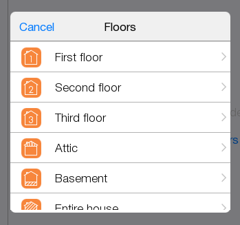 Lite_floors_rooms02.png