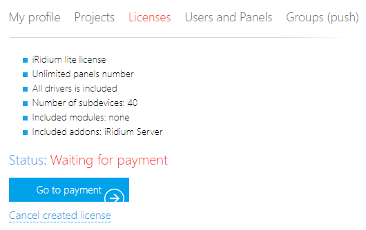 Lite_license07.png