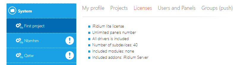 Lite_license10.png
