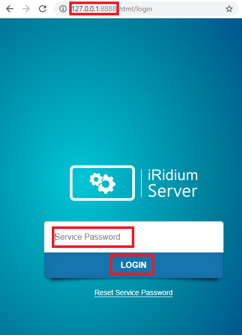 Login_server.png