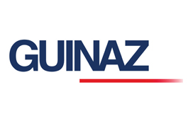 GUINAZ