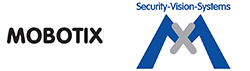 Mobotix