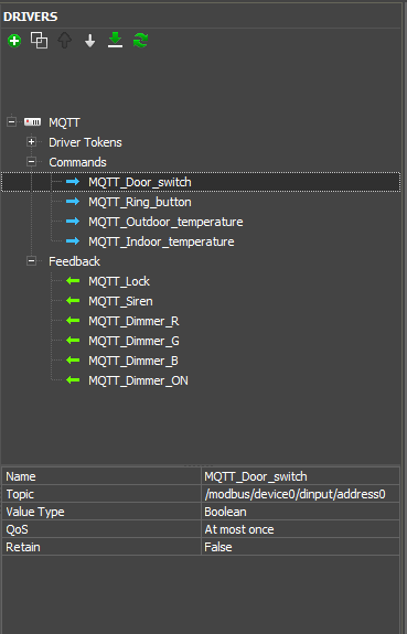 MQTT02.png