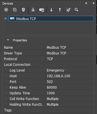 ModbusTCP.png