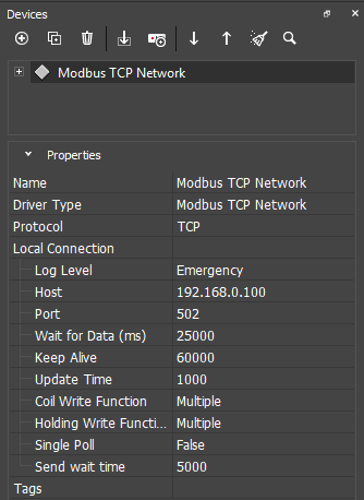 ModbusTCP_Network.png