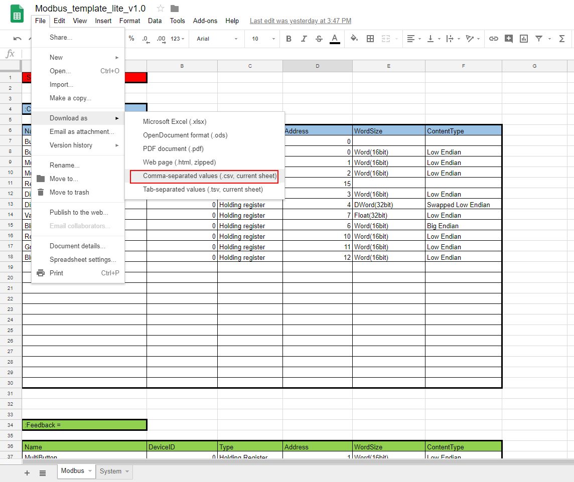 Modbus_csv_template06.png