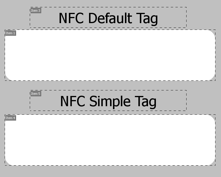 NFC_button2.png
