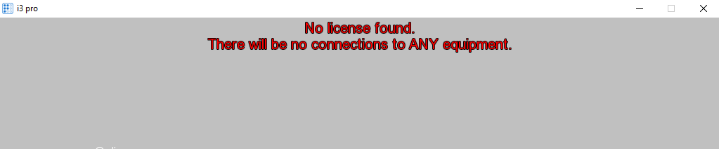 No_license_found.PNG