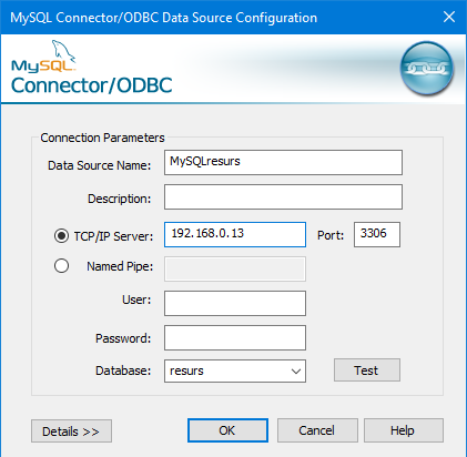 ODBC_config(1).png