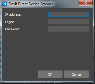 Onvif5.png
