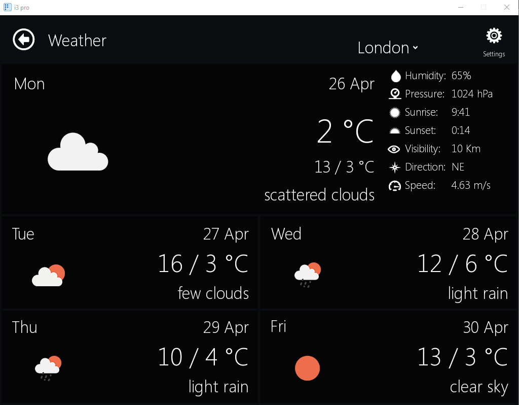 OpenWeather1.png