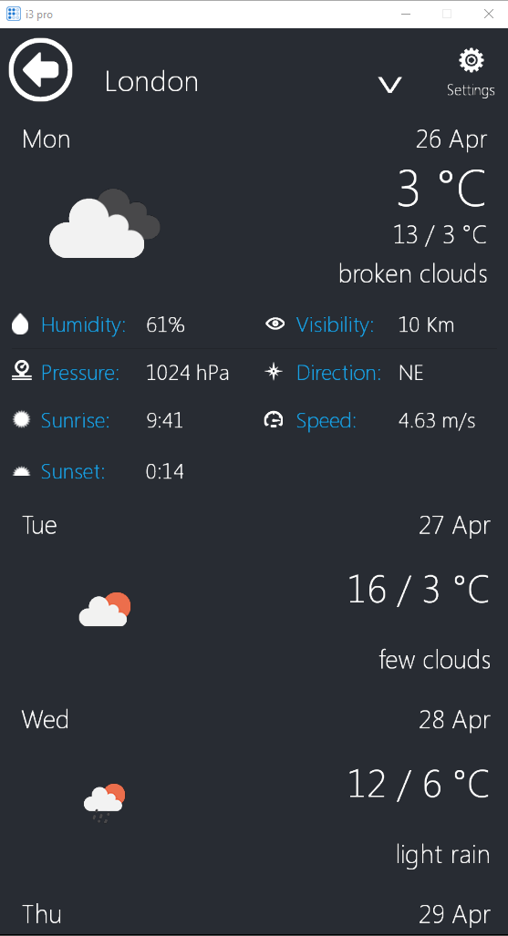 OpenWeather2.png