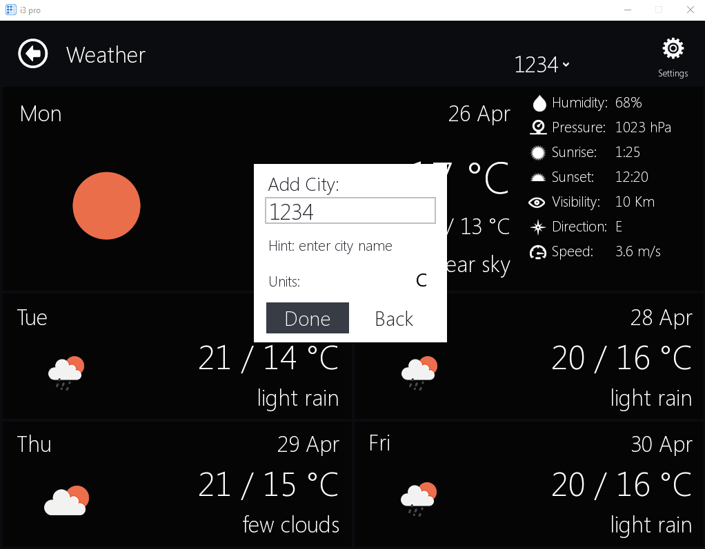 OpenWeather4.png