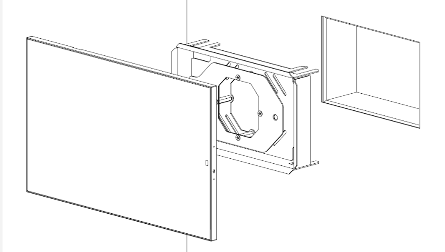 P10-bb_install_1.png