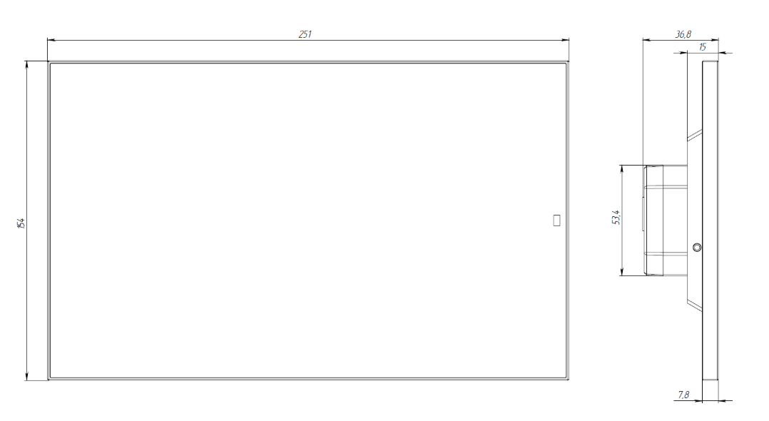 P10-bb_size.png