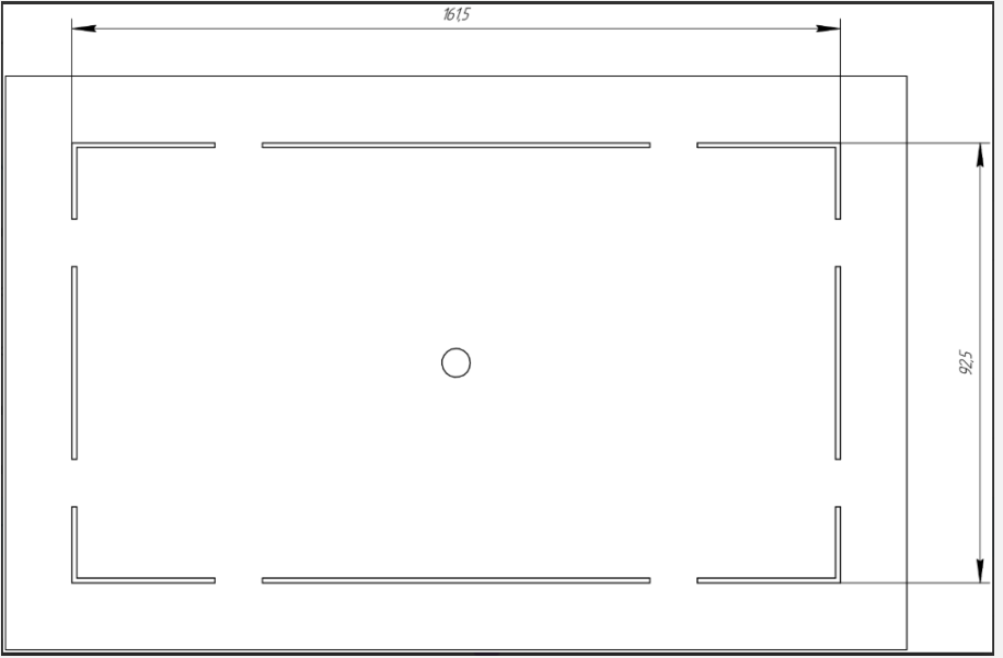 P10-bb_size_1.png