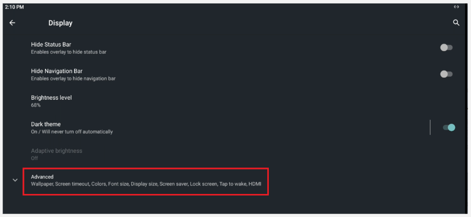 P10-tt_timeout.png