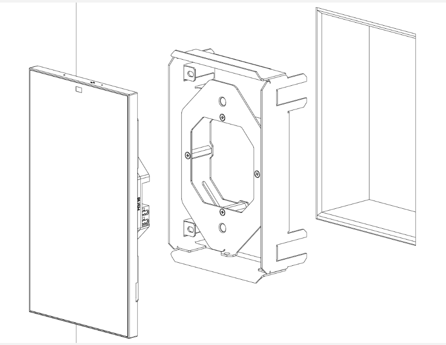 P6-bb_install_1.png