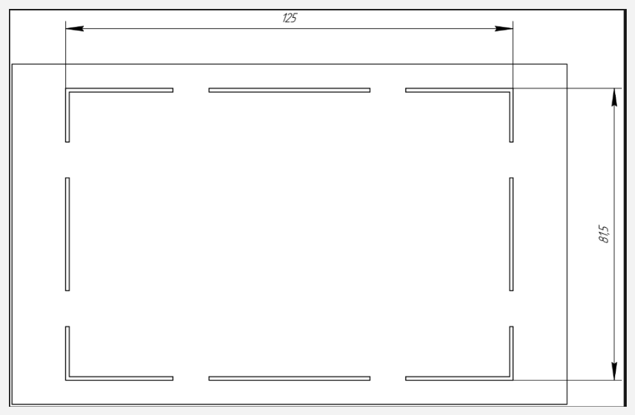P6-bb_size_1.png