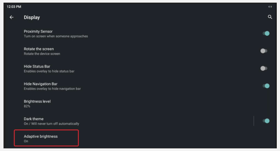 P8-bb_adaptiv_2.png