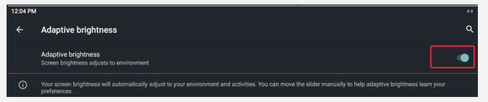 P8-bb_adaptiv_3.png