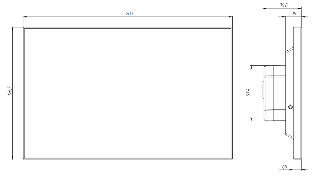P8-bb_size.png