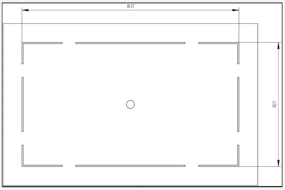 P8-bb_size_1.png