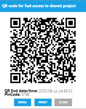 QR2.png