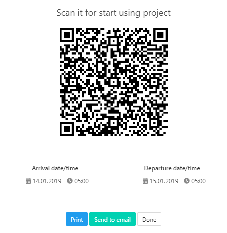 QR_code.png