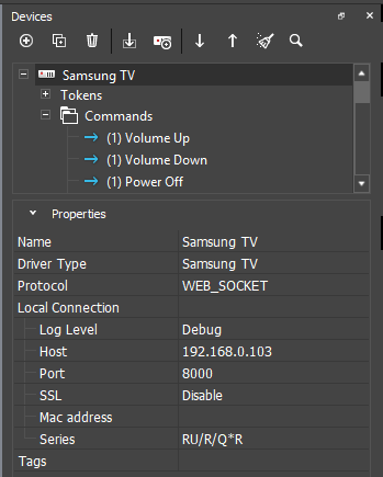 SamsungTV2.png