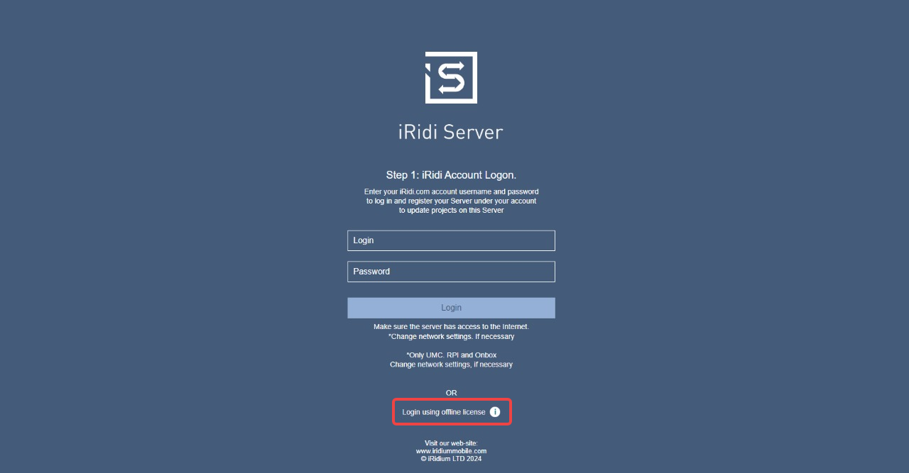 ServerOffline.png