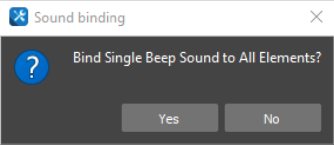 SingleBeep.png