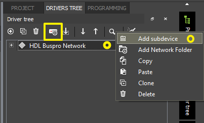 Studio2019_Drivers_HDL_add_subdevices.png