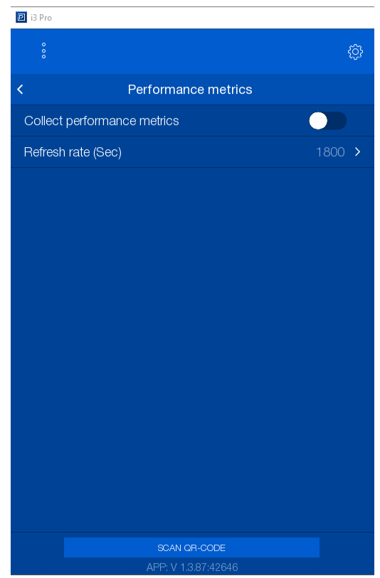 System_metrics.png