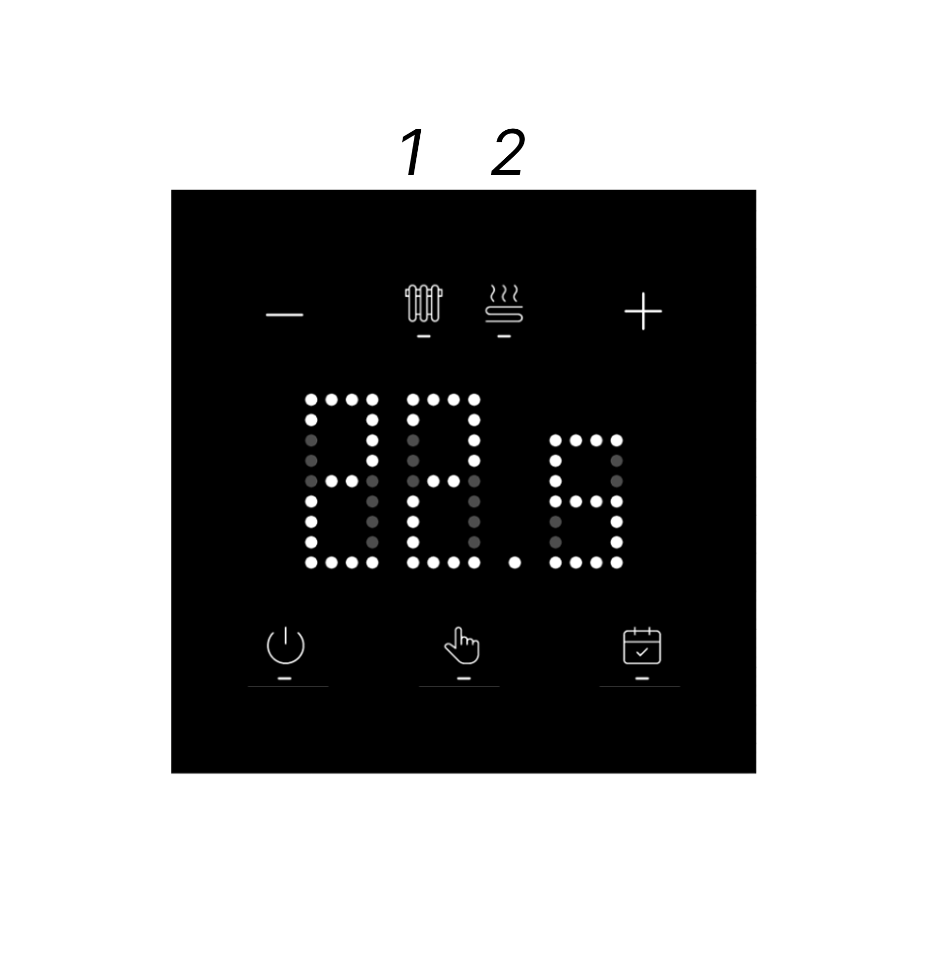 TouchPanelThermostat02.png
