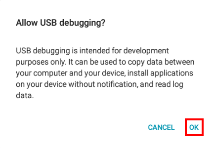 USB_Debug.png