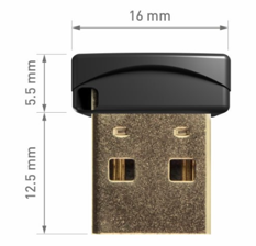 USB Key