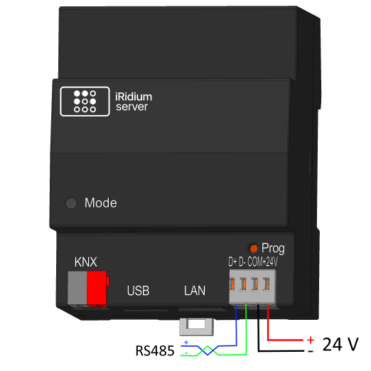 Umc-C3-wiring_thumb.png