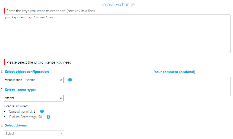 V2_LICENSE_EXCHANGE.png