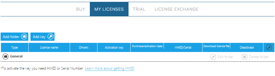 V2_my_licenses.png