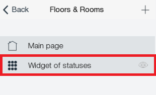 Widgets_of_statuses_1.png