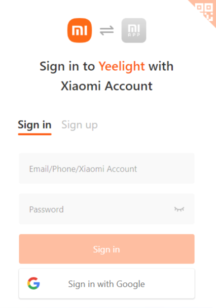 Yeelight_MI.png